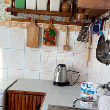 Астрономічна вул., 37