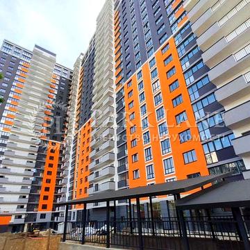 Продаж 2 к квартира ЖК Багговутівський Загорівська 25 Багговутівська ЖК Багговутівський