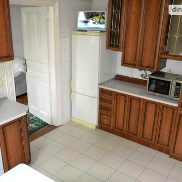 Довгострокова оренда 2к Квартира Раппопорта Якова вулиця