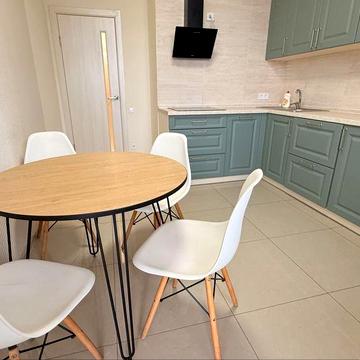 СуперПредложение‼️СдамКрасивуюКвартиру/Генуэзская ЖК 51 Жемчужина‼️