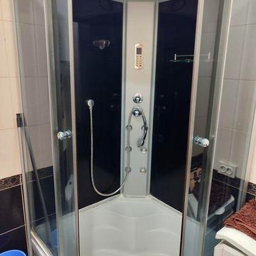 Здам 1-кімнатну квартиру навпроти ТЦ ДЕПОТ