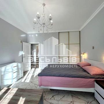 Ніжинська вул., 29а