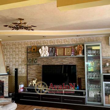 Центральна вулиця, 7, Олександрівка, Одеська область 27000 USD