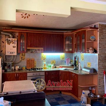 Центральна вулиця, 7, Олександрівка, Одеська область 27000.0 USD