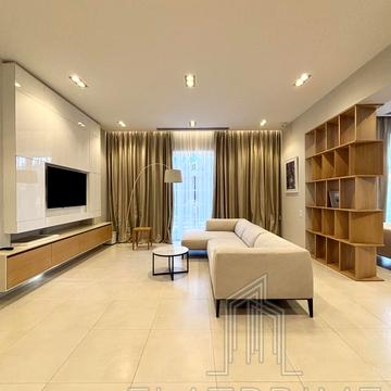 Плютовська вул.