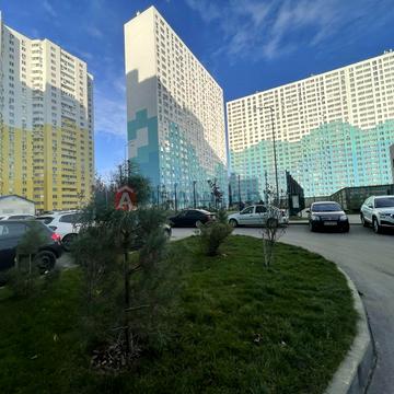 Приміська вул., 24