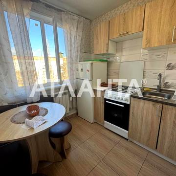 улица Солнечная, 16, Парк Победы, Приморский, Одесса, Одесская 34000.0 USD