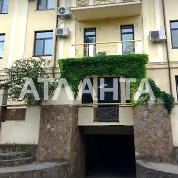 улица Академика Вавилова, 381, Таирово, Киевский, Одесса, Одесская 135000.0 USD