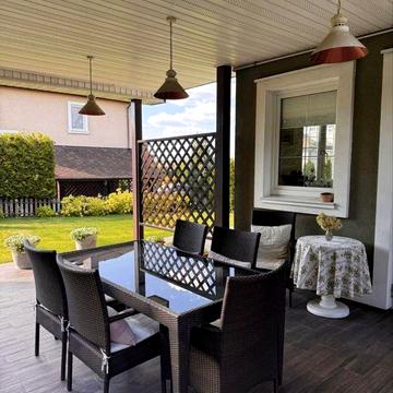 ‼️Оренда Будинку | Green Hills | Перша Здача‼️ Без Комісії