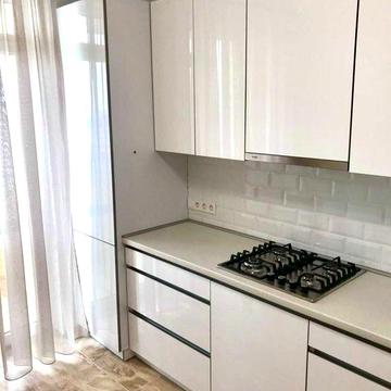 Оренда 1-кім. квартири. вул. Зелена-Новобудова