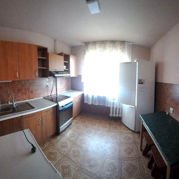 Оренда 2-кім.квартири по вул. Трильовського ( р-н "Зубра-центру ")