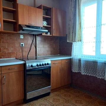 Оренда 2-кім.квартири по вул. Трильовського ( р-н "Зубра-центру ")