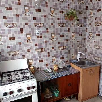 Продаётся 1 ком квартира Хортицкой микрорайон