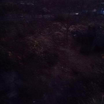 Продам или сдам дачу.