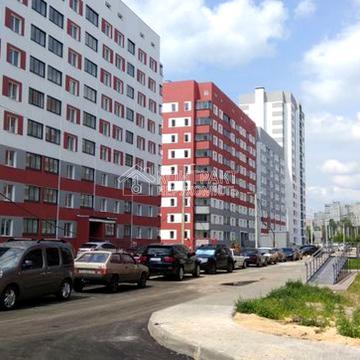 Борткевича вул., 15