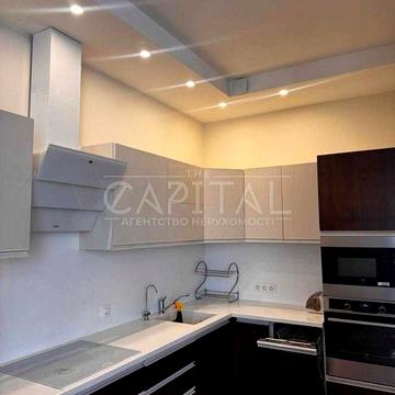 Оренда 2-кімнатної квартири Печерський район