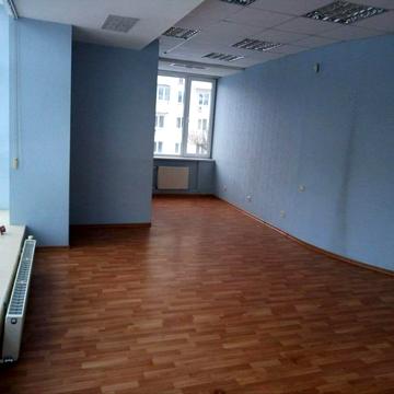 Георгія Тарасенка вул. (Плеханівська), 63