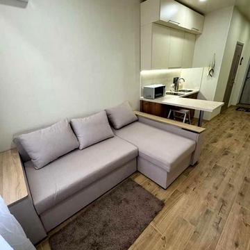 Ковалівська вул. (Бестужева), 11