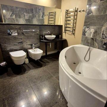 Академіка Володимира Гнатюка вул. (), 8