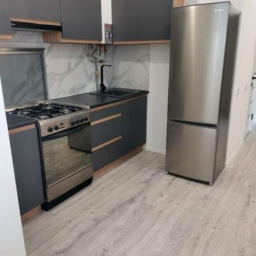 Без комісії Продаж1к квартири з ремонтом ЖК Петрівський квартал ЖК Петрівський квартал Петрівський