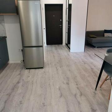 Без комісії Продаж1к квартири з ремонтом ЖК Петрівський квартал ЖК Петрівський квартал Петрівський