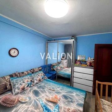 Продаж 2 кім квартири Лісовий проспект 7, Лівий берег, Лісовий масив