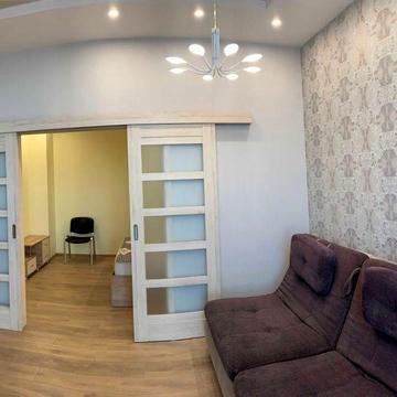 Сдам 1 Ком кв ул Асташкина 29 Пл Льва Толстого 16 Же