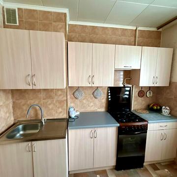 Продаж 1к Квартира Нагірна вулиця