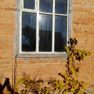 Продам будинок в селі