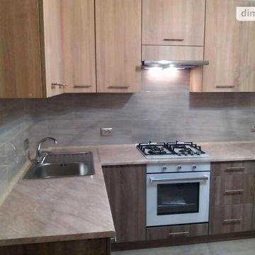 Довгострокова оренда 2к Квартира Кругла вулиця ЖК ул. Круглая