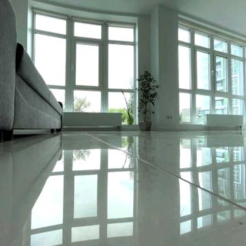 Лесі Українки просп. (Гагаріна), 19