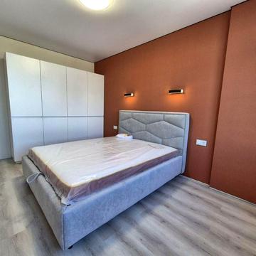 Братів Чибінєєвих вул. (Чернігівська), 8-А