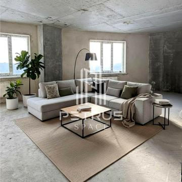 Чорних Запорожців вул. (Петра Запорожця), 26-А