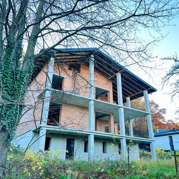 Продаж будинку Винники вул.Забава