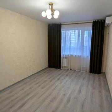 Мрії вул. (Академіка Туполєва), 22-В