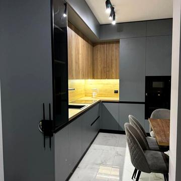 Стрийська вул., 111