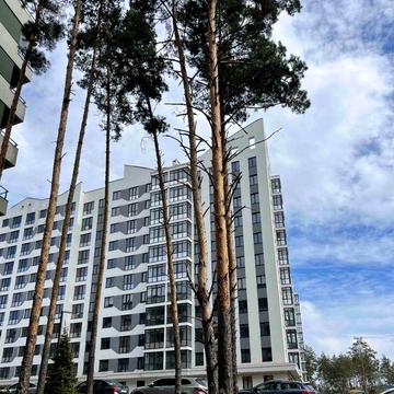 ТЕРМІНОВО Найдешевша студія! БЕЗ комісії