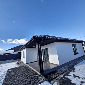 Продам будинок в Борисполі з ремонтом