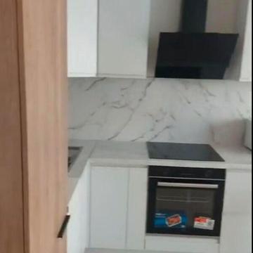 Довгострокова оренда 1к Квартира Незалежності (Свердлова) вулиця