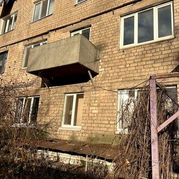 Продам 3 кімн.квартиру з гарним плануванням