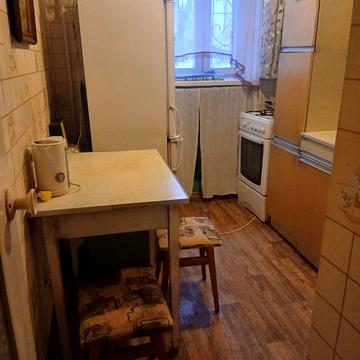 Смілянська вул., 13