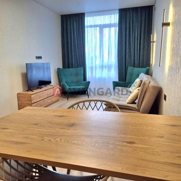 Дмитра Луценка вул. (Крейсера "Аврора"), 2-Г