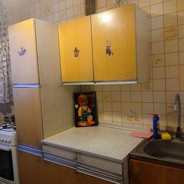 Оренда 1 кім. квартири вул. Смілянська 13, Севастопольська площа