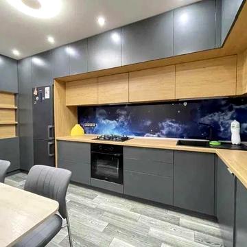 Здається в оренду 1 кімнатна квартира ЖК Уютний квартал