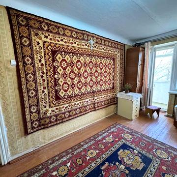 Володимира Ложешнікова, 16