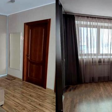 пр. Науки, 41/43