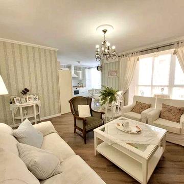 2к.VIP! НОВОБУД! 70м2, Євро, меблі, техніка!