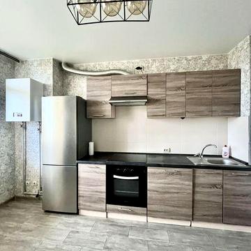 Современная, 1-но комн квартира, ул. Черновола