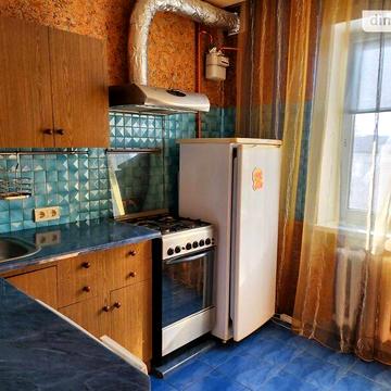 Довгострокова оренда 2к Квартира Херсонське шосе