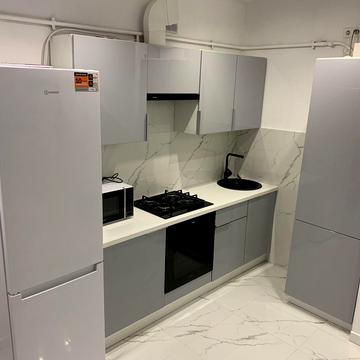 Богдана-Ігора Антонича вул., 5а